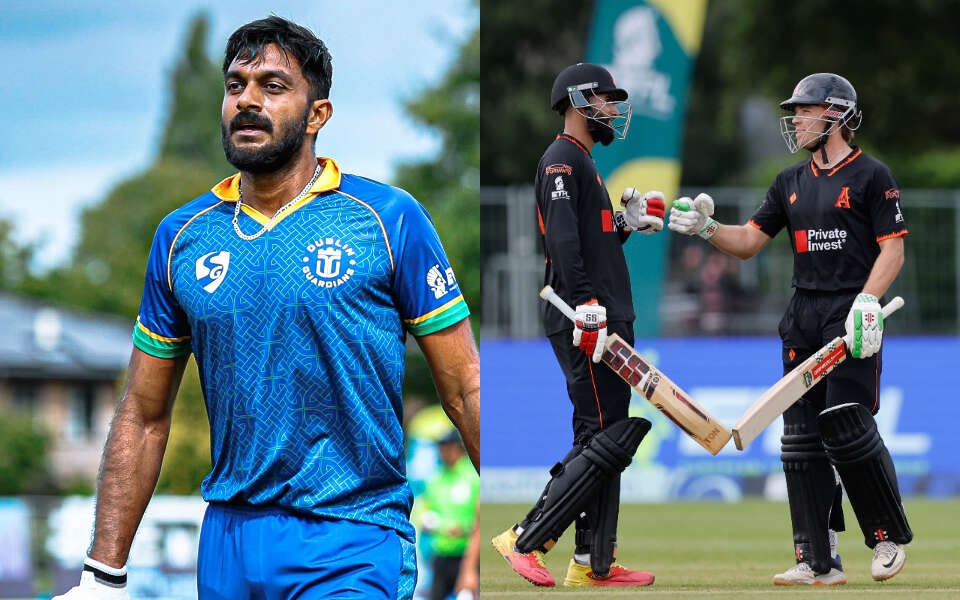 ETPL 2026: Match 15, DBG vs ADF Match Prediction