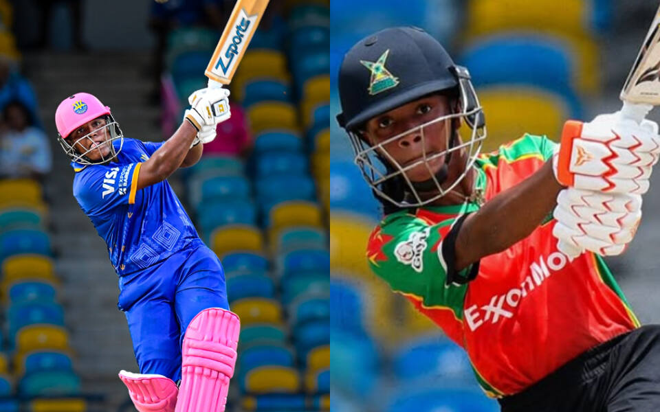 WCPL 2026: Match 6, GAW W vs BT W Match Prediction