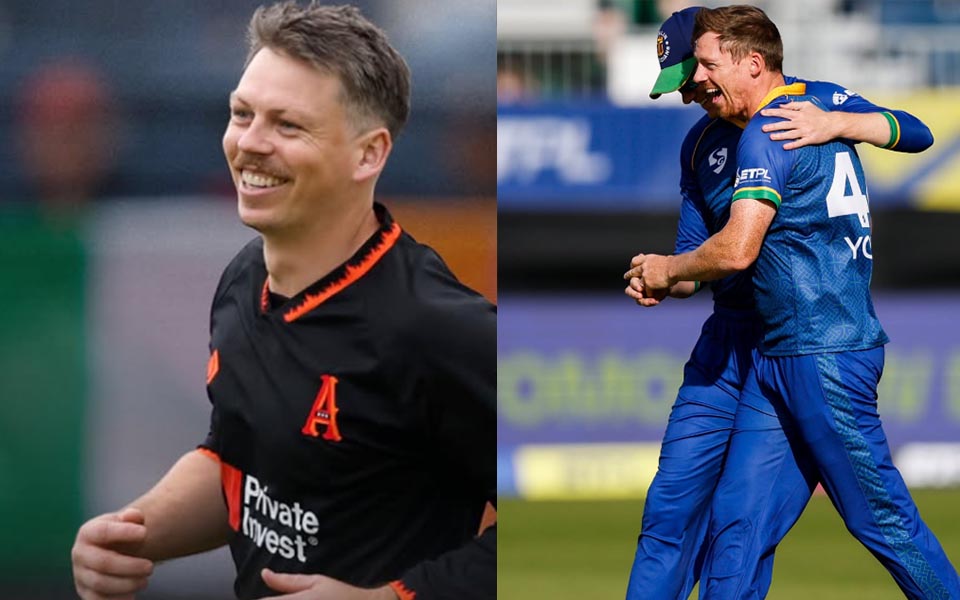 ETPL 2026: Match 26, ADF vs DBG Match Prediction