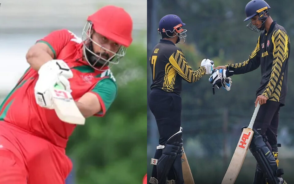 Men’s Asian Games 2026: Match 6, MAL vs OMN Match Prediction – Who will win today’s match between Malaysia vs Oman?