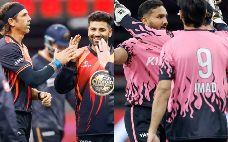 Canada Super 60 2026: Match 14, MM vs TS Match Prediction